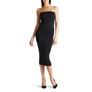 Women's tight dress Falke Tube image-3