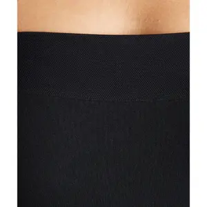 Women's tight dress Falke Tube image-4