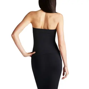 Women's top Falke Tube image-1