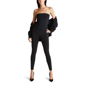 Women's top Falke Tube image-3