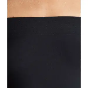 Women's top Falke Tube image-4