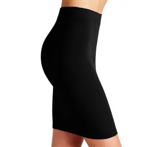 Women's skirt Falke Tube image-4