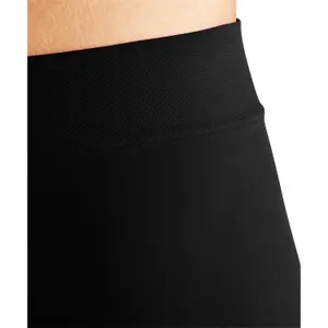 Women's skirt Falke Tube image-5