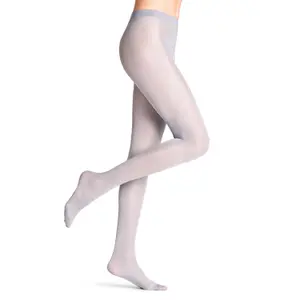 Women's tights Falke Dawn image-2