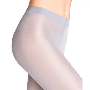 Women's tights Falke Dawn image-3
