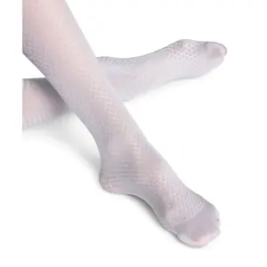 Women's tights Falke Dawn image-5