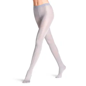 Women's tights Falke Dawn image-6