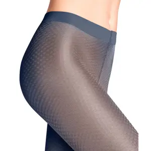 Women's tights Falke Dawn image-3