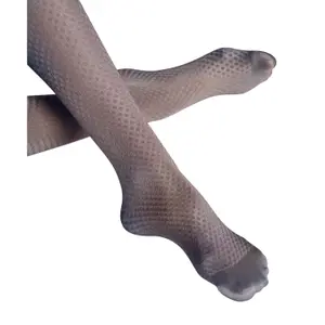 Women's tights Falke Dawn image-5
