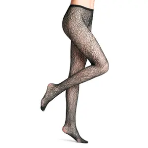 Women's tights Falke Sea Lightness image-2