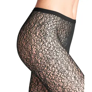 Women's tights Falke Sea Lightness image-3