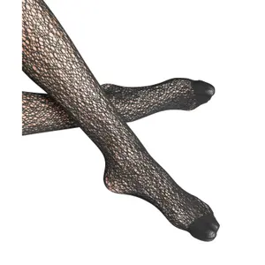 Women's tights Falke Sea Lightness image-5
