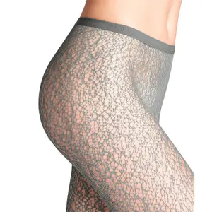 Women's tights Falke Sea Lightness image-3