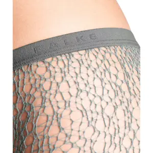 Women's tights Falke Sea Lightness image-4