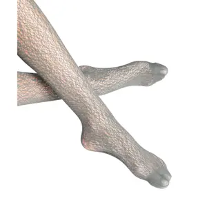 Women's tights Falke Sea Lightness image-5