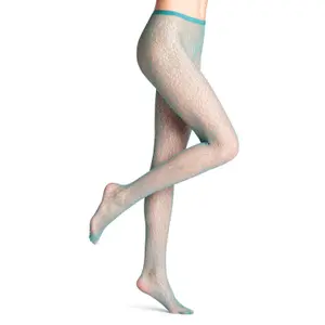 Women's tights Falke Sea Lightness image-2