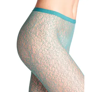 Women's tights Falke Sea Lightness image-3