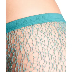 Women's tights Falke Sea Lightness image-4