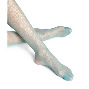 Women's tights Falke Sea Lightness image-5