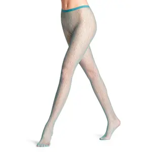 Women's tights Falke Sea Lightness image-6