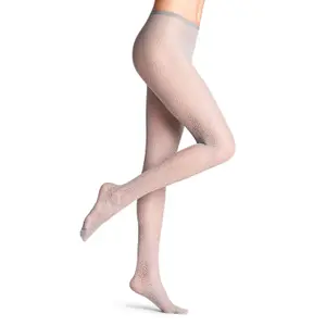 Women's tights Falke Siren image-2