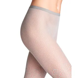 Women's tights Falke Siren image-3