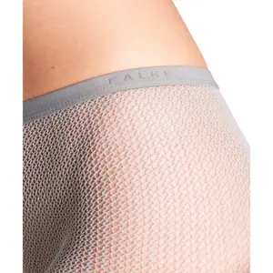 Women's tights Falke Siren image-4