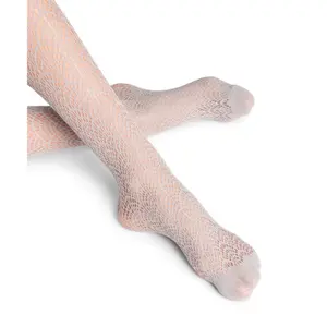 Women's tights Falke Siren image-5