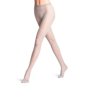 Women's tights Falke Siren image-6
