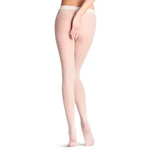 Women's tights Falke Fragments image-1