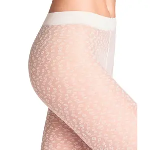 Women's tights Falke Fragments image-3