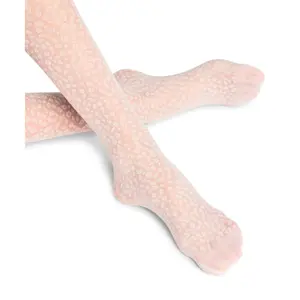 Women's tights Falke Fragments image-5