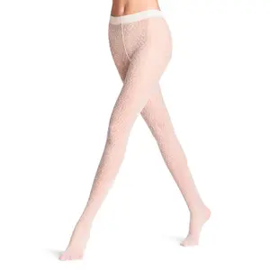 Women's tights Falke Fragments image-6