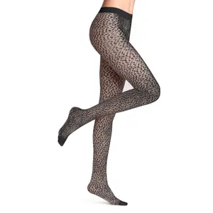 Women's tights Falke Fragments image-2