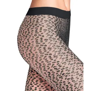 Women's tights Falke Fragments image-3