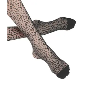 Women's tights Falke Fragments image-5