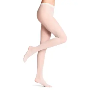 Women's tights Falke Mystical Wave image-2