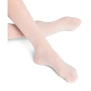 Women's tights Falke Mystical Wave image-5