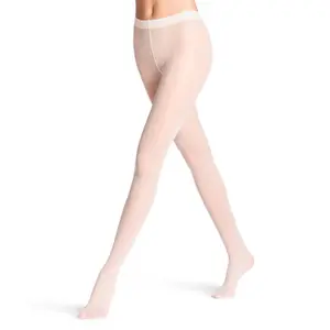 Women's tights Falke Mystical Wave image-6
