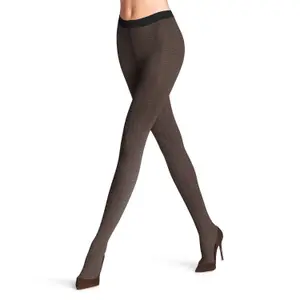 Women's tights Falke Mystical Wave image-0