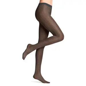 Women's tights Falke Mystical Wave image-2