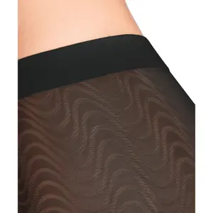 Women's tights Falke Mystical Wave image-4
