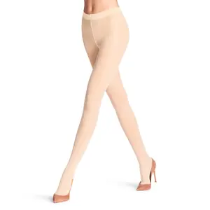 Women's tights Falke Mystical Wave image-6