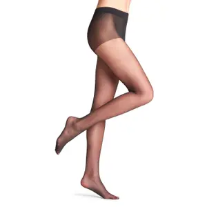 Women's tights Falke Corset image-2