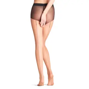 Women's tights Falke Corset image-1