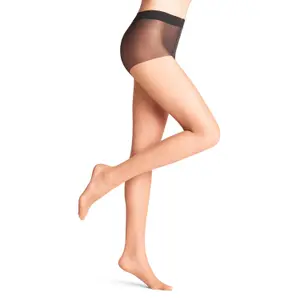 Women's tights Falke Corset image-2