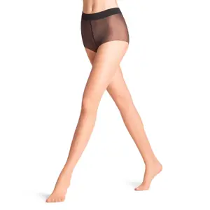 Women's tights Falke Corset image-6