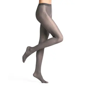 Women's tights Falke Slick Skin image-2