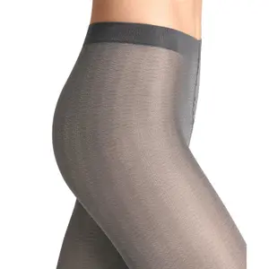 Women's tights Falke Slick Skin image-3