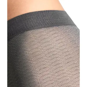 Women's tights Falke Slick Skin image-4